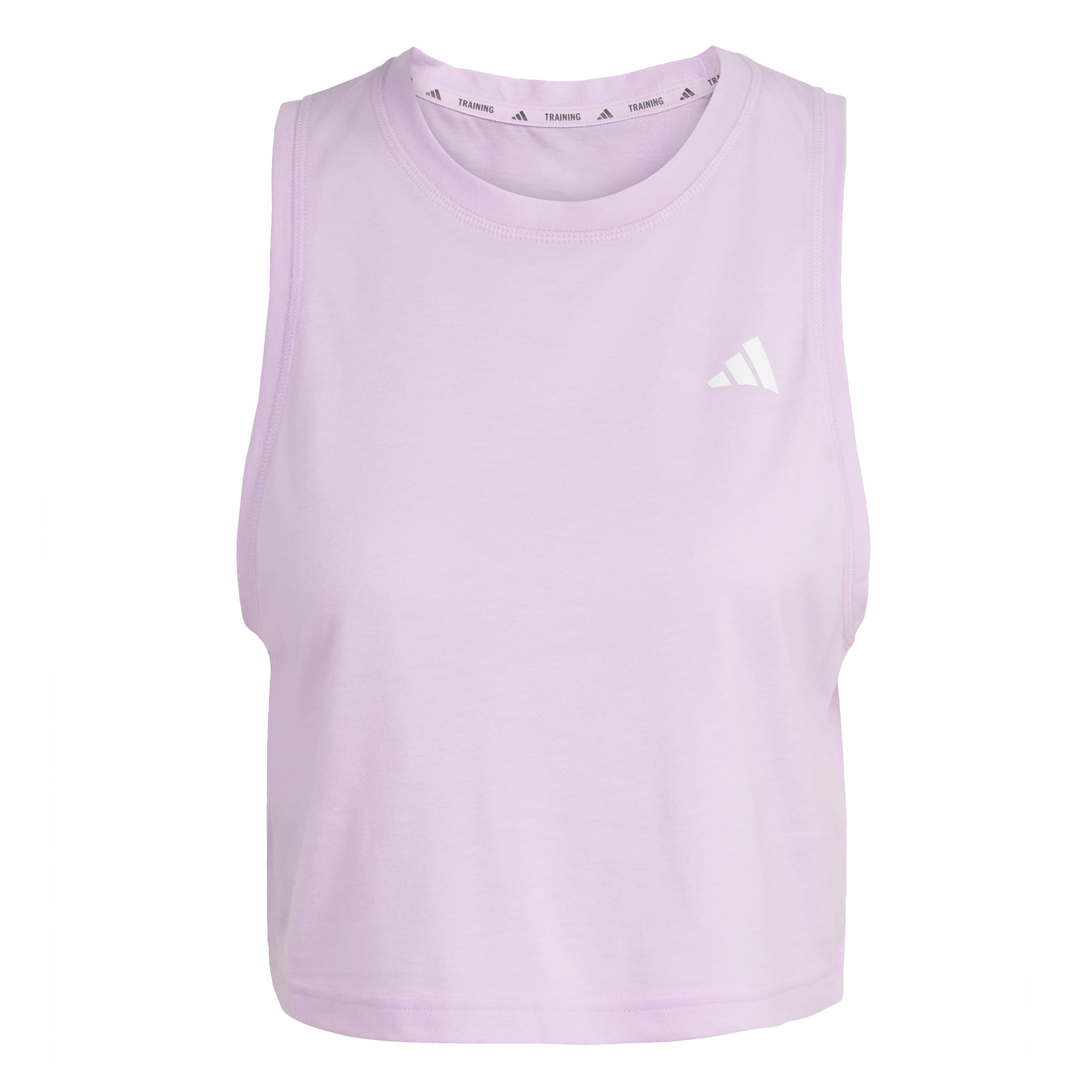 JC9558_1_APPAREL_Photography_Front Center View_white